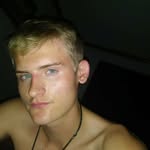chase deal - @chasesdeadmemes - Instagram