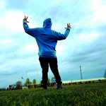 Chase Deal - @brofr_23 - Instagram