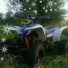 Chase Deal - @chasedeal24 - TikTok