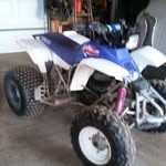 Chase Deal - @deal_chase - Instagram