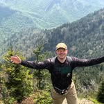 Chase Deal - @chase_deal_ - Instagram