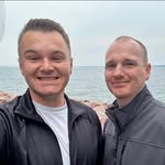 Chase Deal - @cwdeal - Instagram