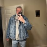 Chase deal - @jollygreen221 - Instagram