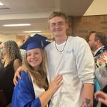 Chase Deal - @chasedeal2 - Instagram