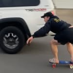 Chase DeAlba - @chase_dealba - Instagram