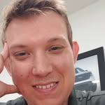 Chase Deals Merriman - @chase_deals - Instagram