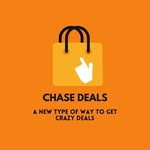 Chase Deals Official - @chasedealss - Instagram