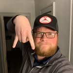 Chase Dealy - @chase.dealy - Instagram
