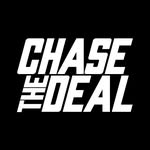 Chase The Deal Podcast - @chasethedealpodcast - Instagram