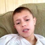 Chasedeal - @dealchase - Instagram