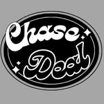 ChaseDeal - @chase_deal__ - Instagram
