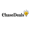 ChaseDeals - @chase.deals - TikTok
