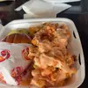 chasedealz - @chasedealz - TikTok