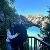 ChasesDealz - @chasesdealz - TikTok