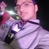 Darshil_Patel - @chase_deal - TikTok