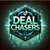 Deal Chasers - @deal.chasers4 - TikTok