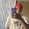 Dealer chase - @dealer.chase - TikTok