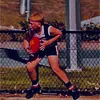 jeffrey - @chase.deal2 - TikTok
