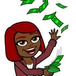khadyn chase deal - @kkgril122_ - Instagram