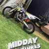 Sick cxnt - @chase.deal1 - TikTok