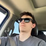 Chase - @_chase_dean_ - Instagram