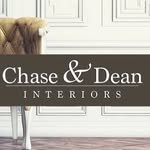 Chase & Dean Design Group - @chaseanddean - Instagram