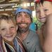 Chase Dean - Facebook