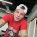 Chase Dean - Facebook