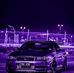 Chase Dean - Facebook