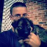 chase dean - @chase_dean74 - Instagram