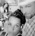 Chase Dean - Facebook