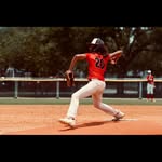 Chase Dean - @chasedean13 - Instagram