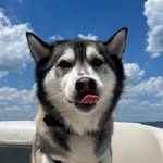 Chase Dean - @chase_dean3 - Instagram