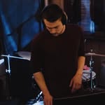 Chase Dean - @chasecelery - Instagram