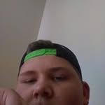 Chase Dean - @chase.dean2002 - Instagram
