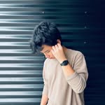 Chase Dean - @chasemdean - Instagram