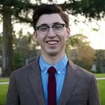 Chase Dean - @chasedean_for_asipresident - Instagram