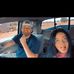 Chase Dean - Facebook