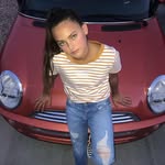 Chase Dean - @chase_dean23 - Instagram