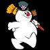 Chase Dean - Facebook