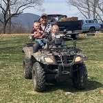 Chase Dean - @chasedean4 - Instagram