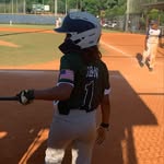 Chase Dean - @chase_dean2031 - Instagram