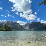 Chase Dean - @chasetigerking430 - Instagram