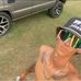 Chase Dean - Facebook