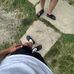 Chase Dean - Facebook