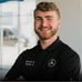 Chase Dean - Facebook