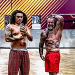 Chase Dean - @datman.cj1 - Instagram