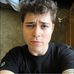 Chase Dean - Facebook