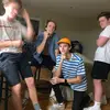 Chase Dean - @chasedean7 - TikTok