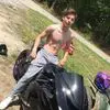 Chase Dean - @chase.dean88 - TikTok